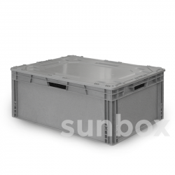 sunbox_2